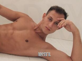 Menril