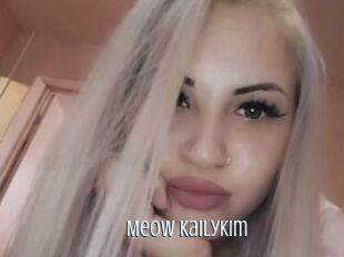 Meow_KailyKim