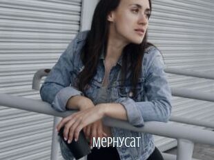 Mephycat
