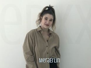 MeraErlin Edonkey xxx