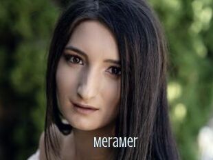 MeraMer