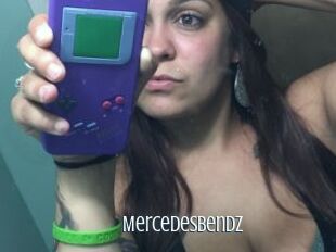 MercedesBendz