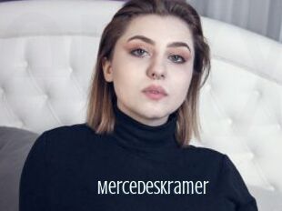 MercedesKramer