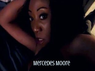Mercedes_Moore