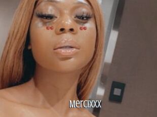 Mercixxx