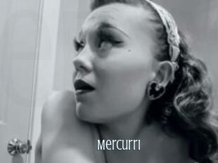 Mercurri