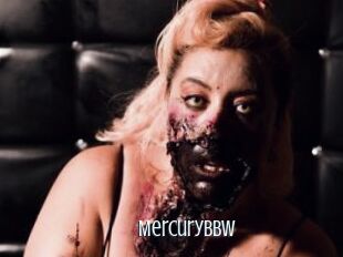 MercuryBBW