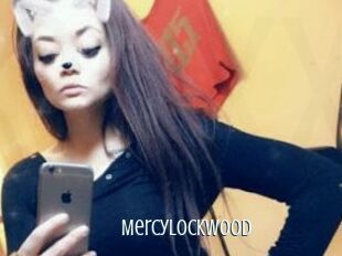 MercyLockwood