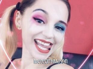 MeredithMason