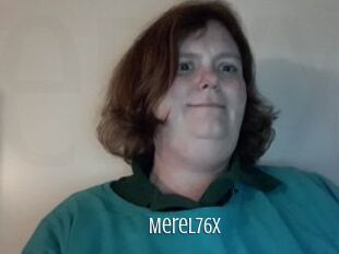 Merel76x