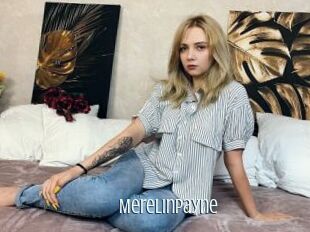 MerelinPayne