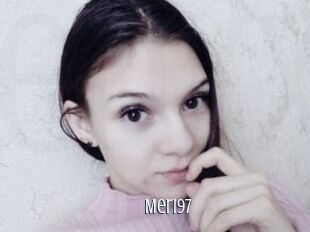 Meri97