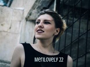 MeriLovely_22