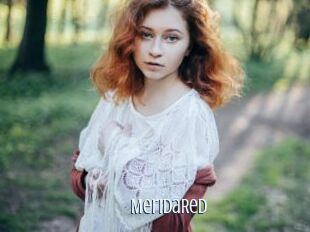 MeridaRed