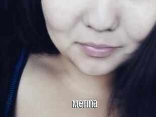 Merina