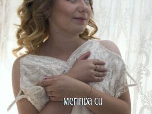 Merinda_cu