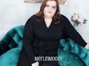 MerlinMoore