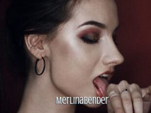 MerlinaBender