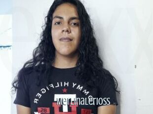 MerlinaLerioss