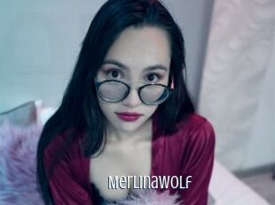 MerlinaWolf