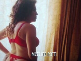 Merlina_Ratti