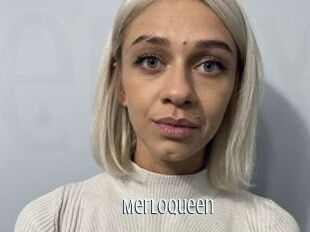MerloQueen