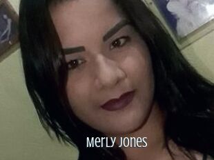 Merly_Jones