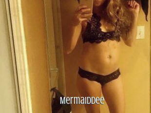Mermaid_Dee