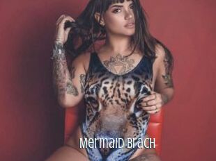 Mermaid_Brach