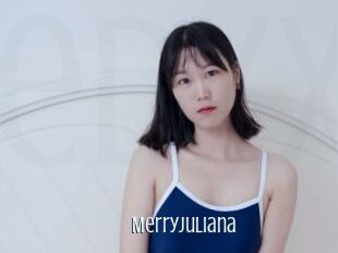 MerryJuliana