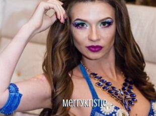 MerryKristie
