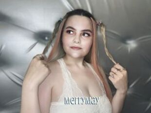 MerryMay
