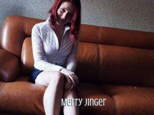 Merry_Jinger