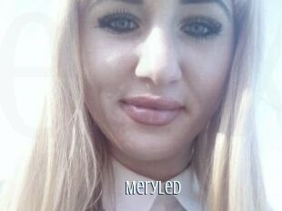 MeryLed