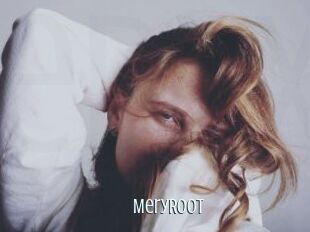 MeryRoot