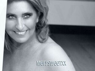 MerySweetxx