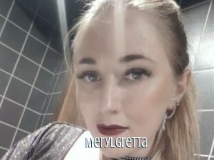 MerylGretta