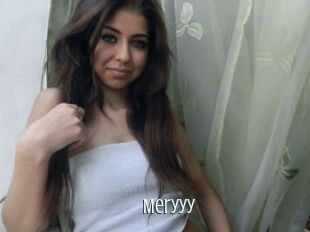 Meryyy