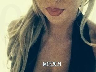 Mes2024