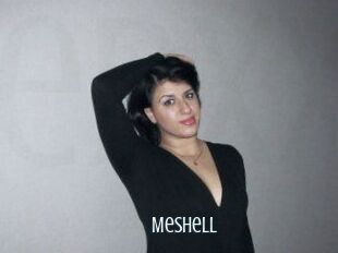 Meshell