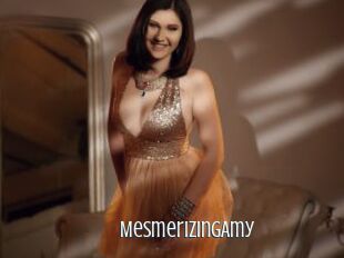 MesmerizingAmy