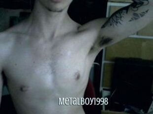 Metalboy1998