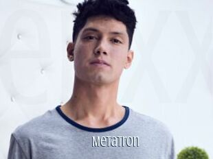 Metatron