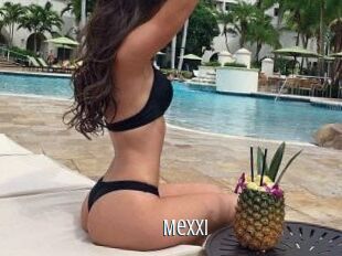 Mexxi