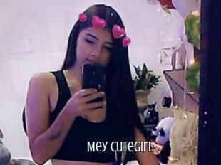 Mey_cutegirl