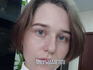 MeysaMartini