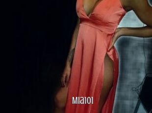 Mia101