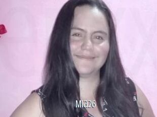Mia26 Edonkey xxx