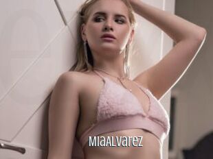 MiaAlvarez