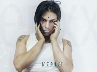MiaBenet